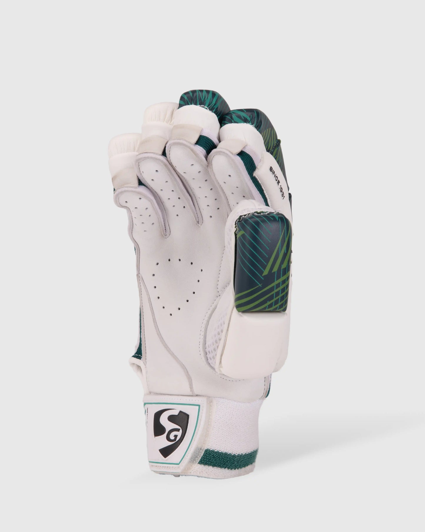 SG Supalite Batting gloves