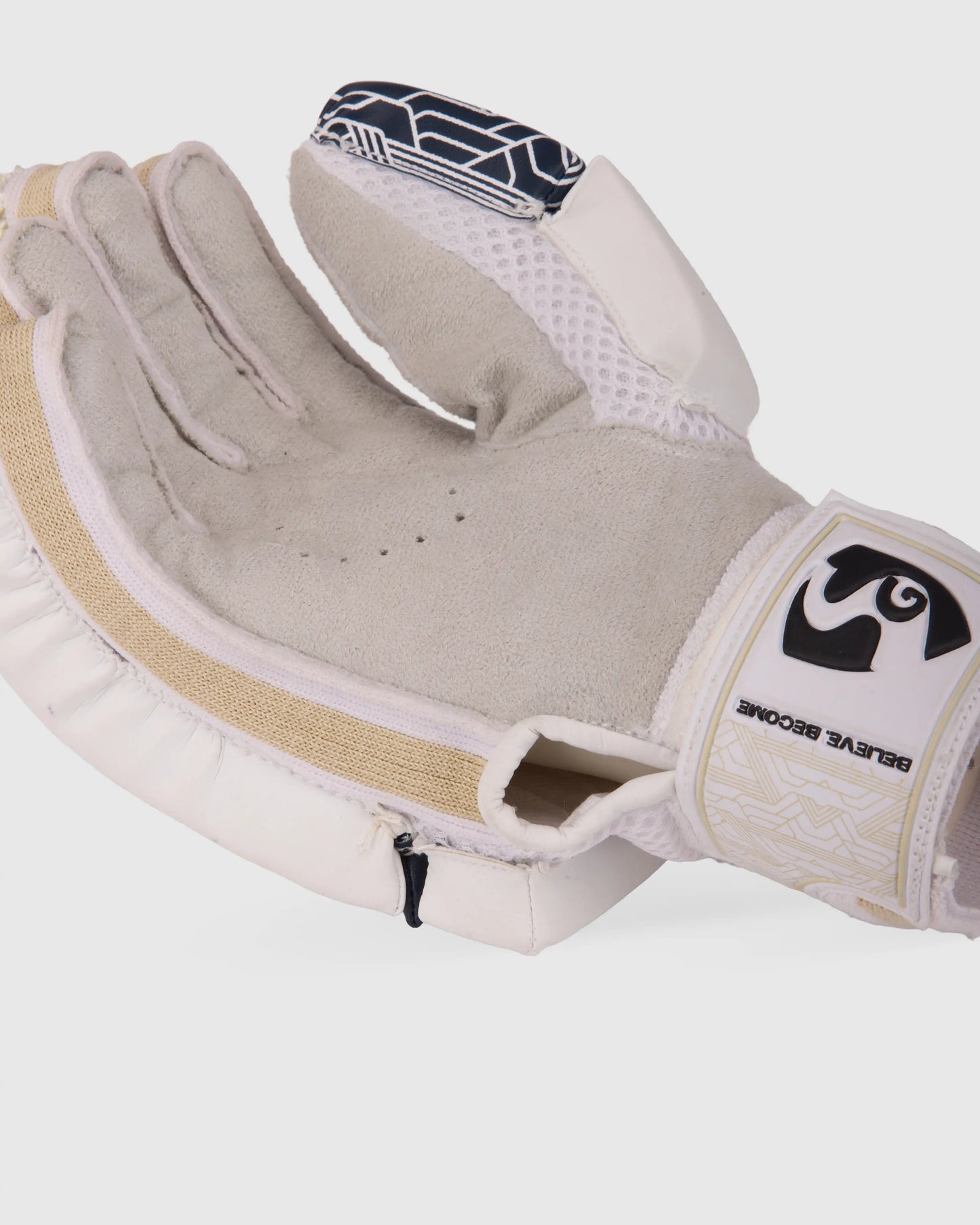 SG Xtreme Batting gloves