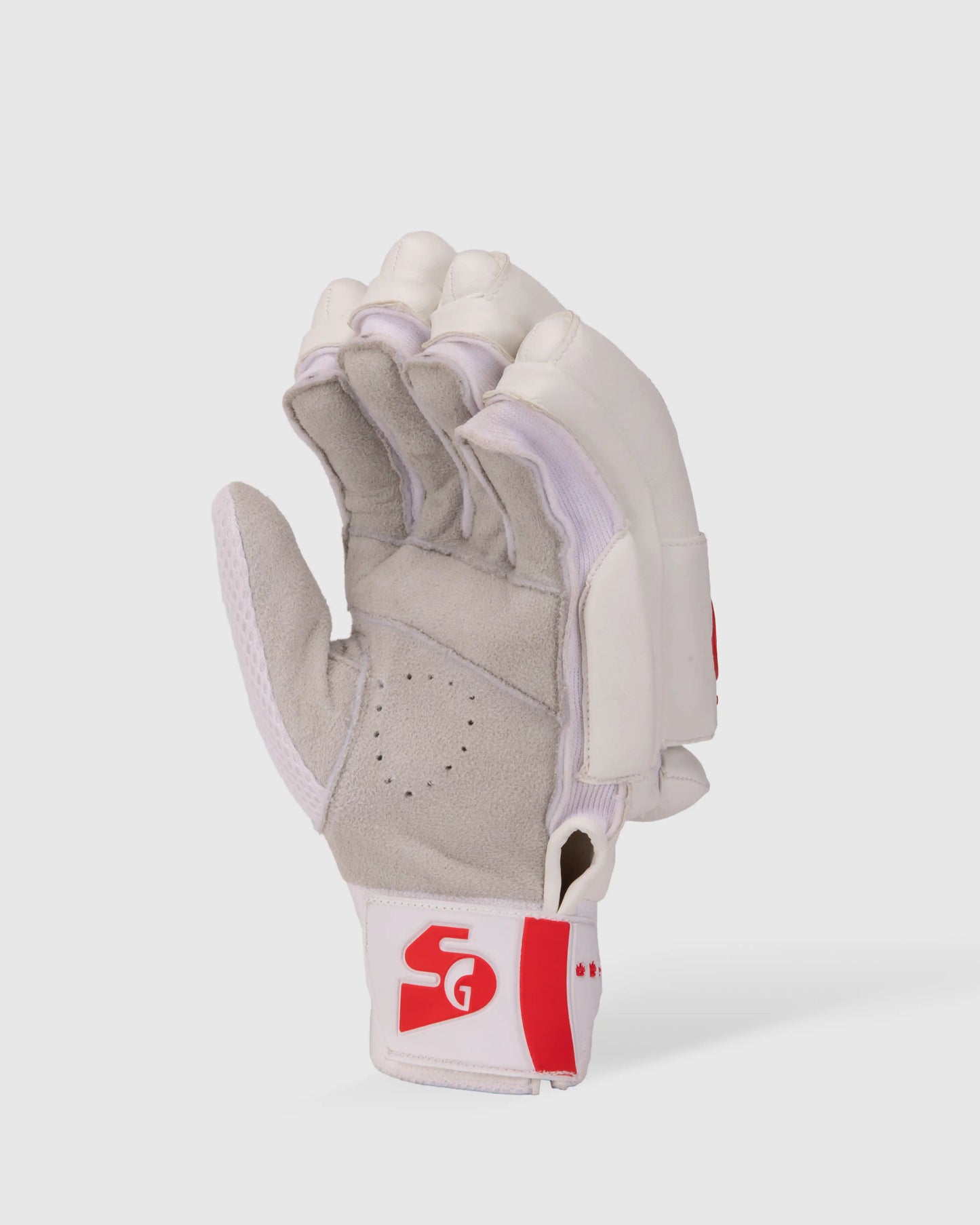 SG Sunny tonny Icon Batting gloves