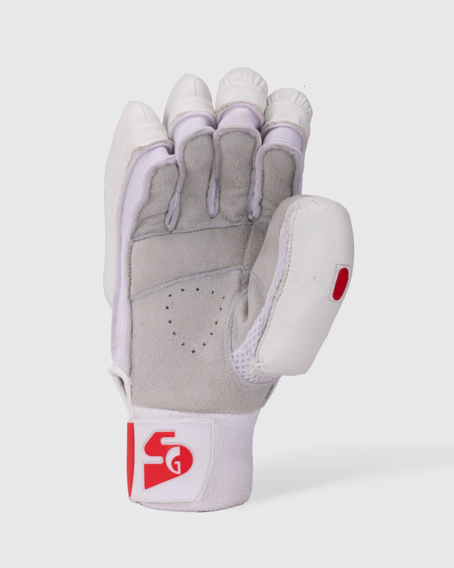 SG Sunny tonny Icon Batting gloves