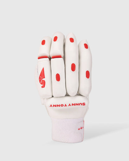 SG Sunny tonny Icon Batting gloves