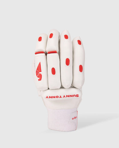 SG Sunny tonny Batting gloves