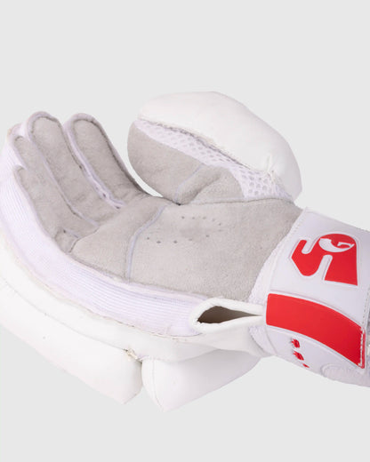 SG Sunny tonny Icon Batting gloves
