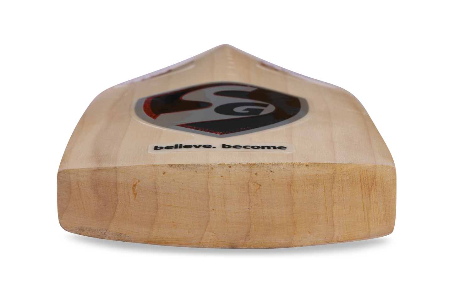 SG Sunny Tonny No.2 English Cricket Bat