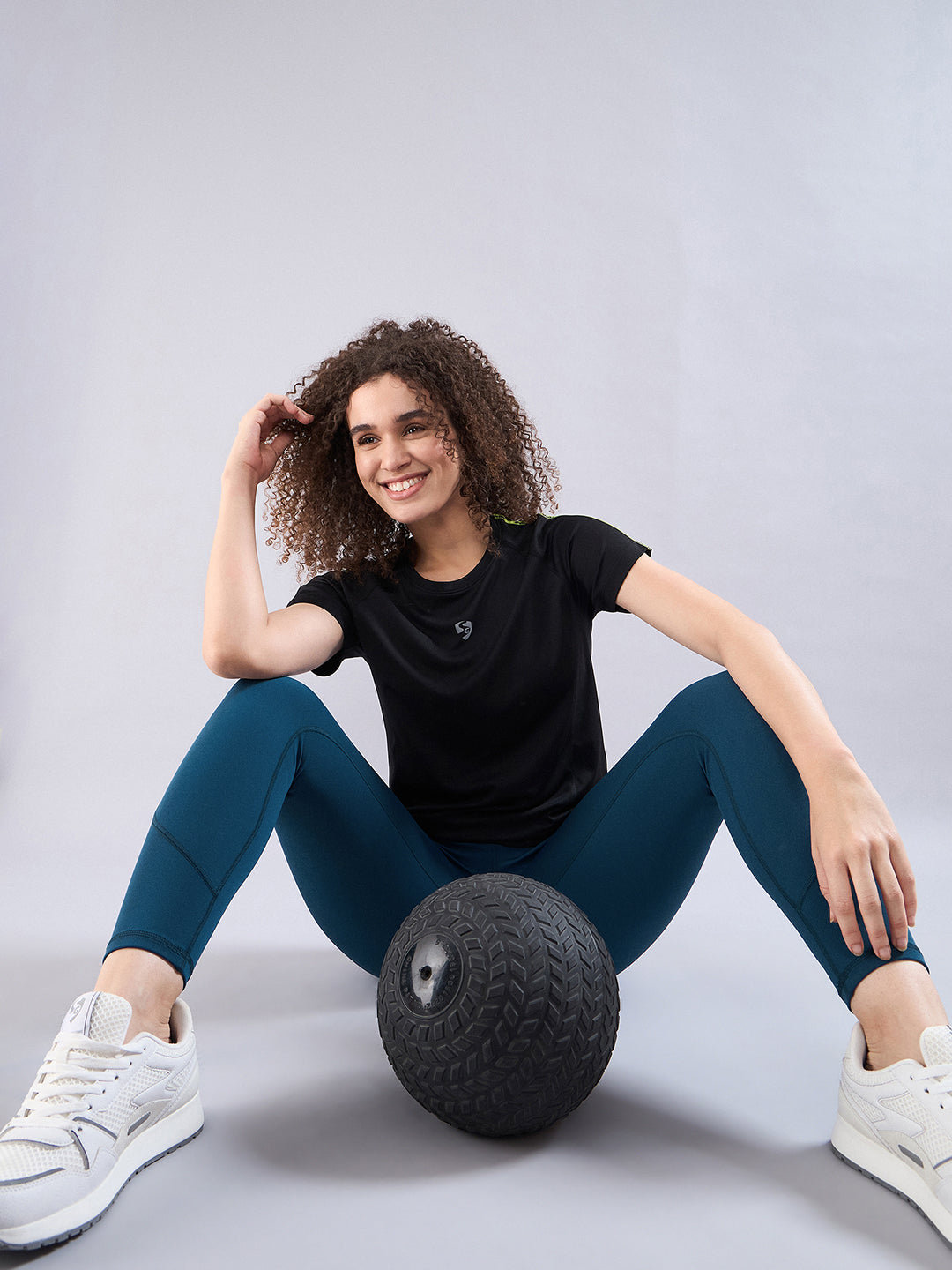 SG Women's Leggings