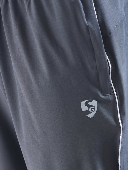 SG Men's Tracksuit