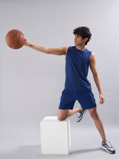 SG Men's Shorts