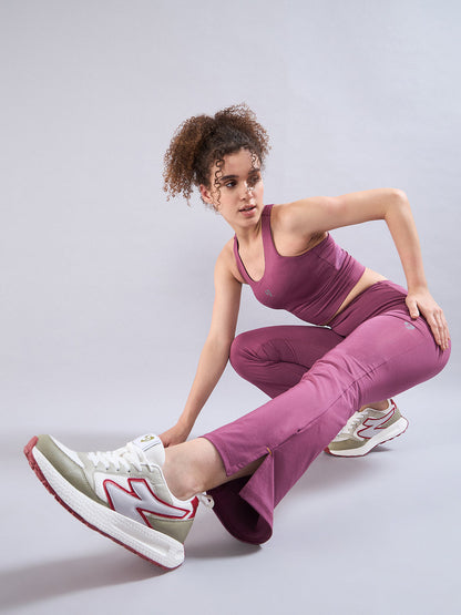 SG Women's Track Pant
