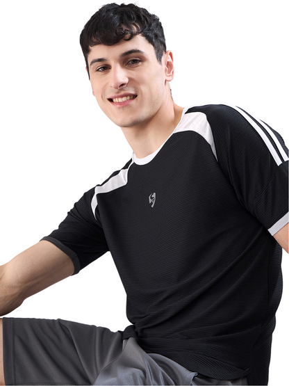 SG Men's T-Shirt