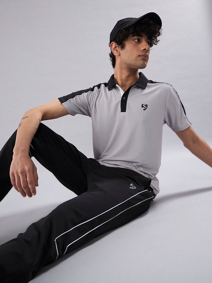 SG Men's Track Pant