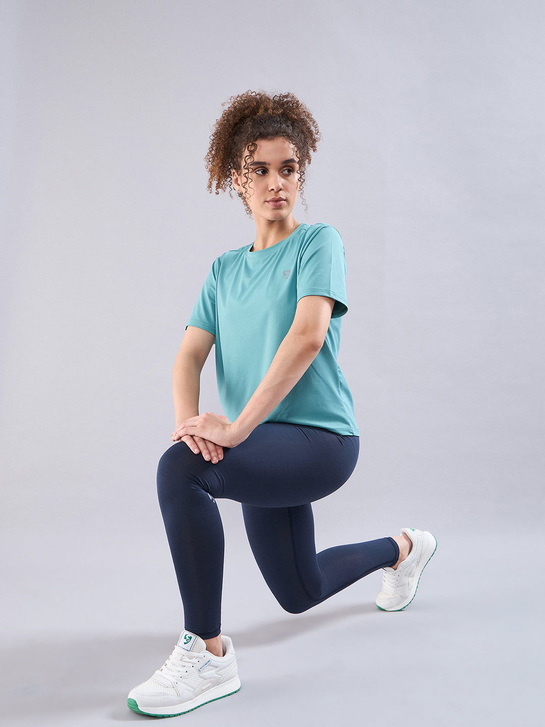 SG Women's Leggings