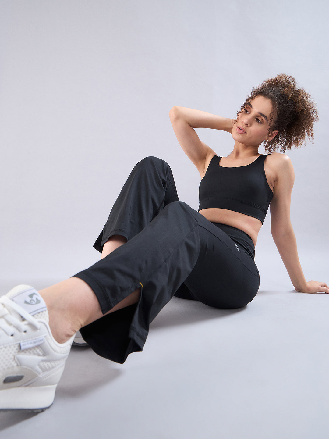 SG Women's Track Pant