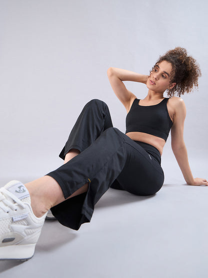 SG Women's Track Pant