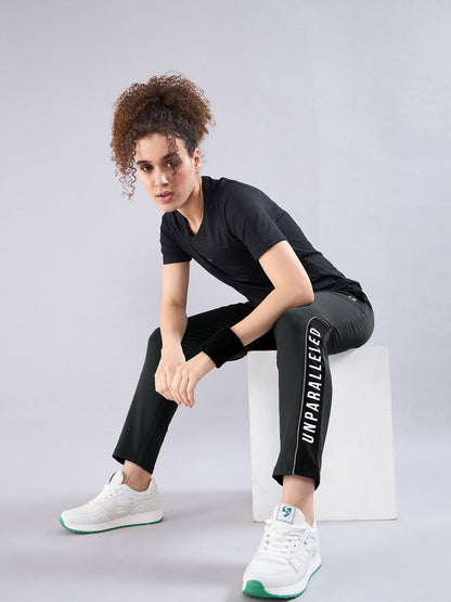 SG Women's Track Pant
