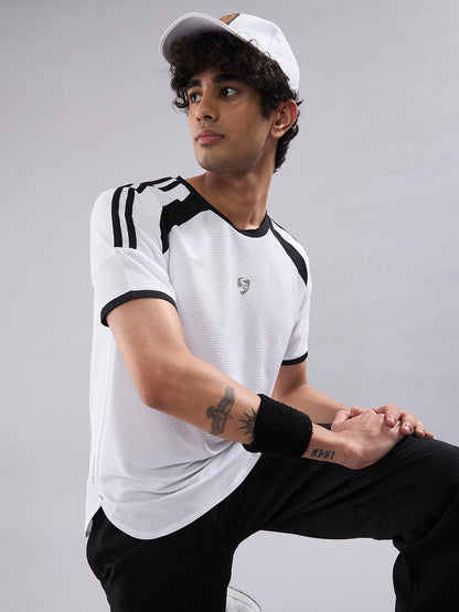 SG Men's T-Shirt