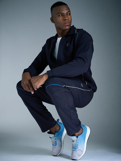 SG NS Lycra H3MTS7040 NB Track Suit For Men And Boys