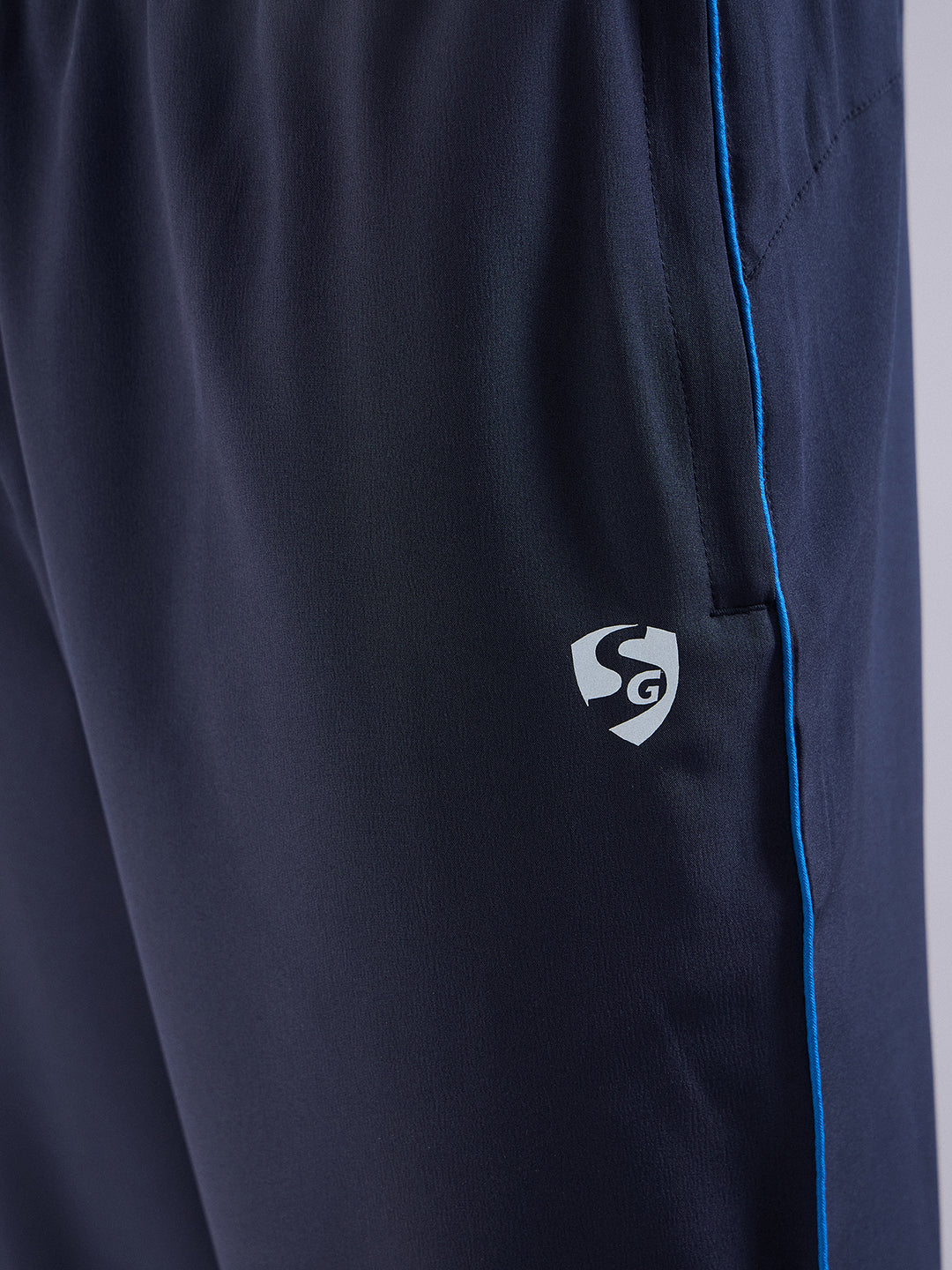 SG Men's Tracksuit