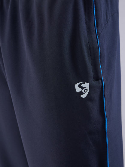 SG Men's Tracksuit
