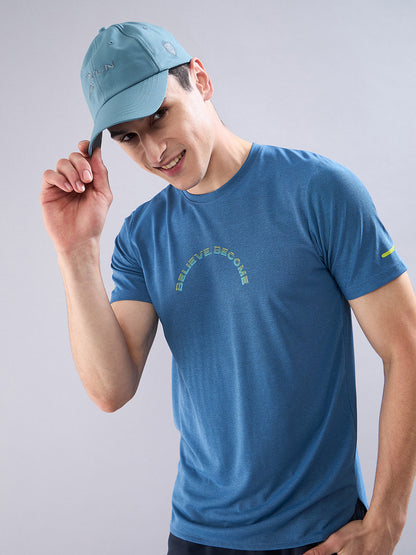 SG Men's T-Shirt