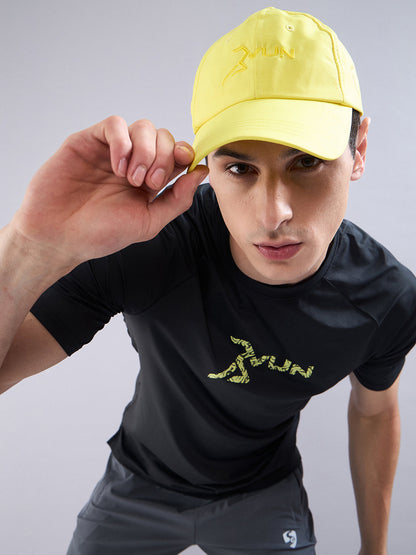 SG Men's T-Shirt