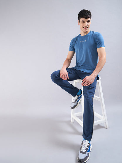 SG Men's Track Pant