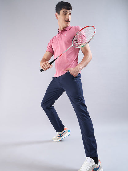 SG Men's Track Pant