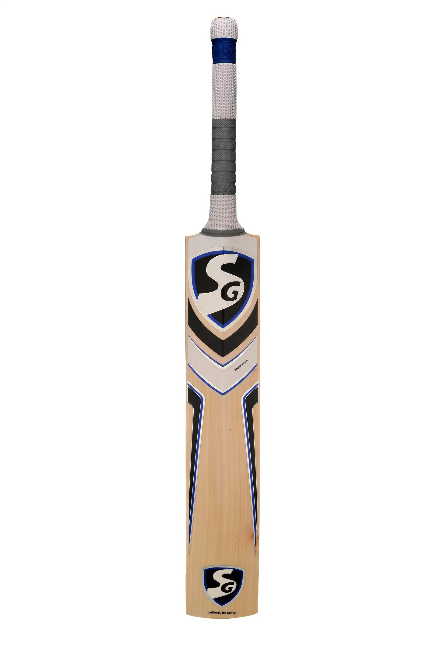 SG Watto Edition English Willow Cricket bat