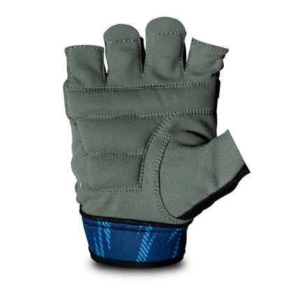 SG Blaze Gloves(Gym)