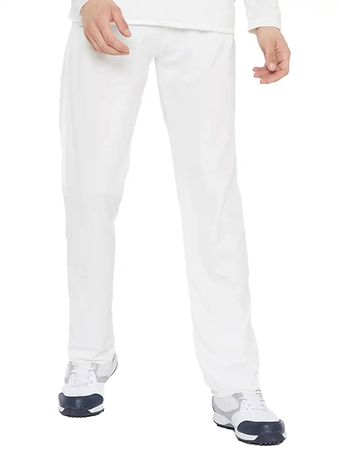 SG Junior Club Cricket Pant