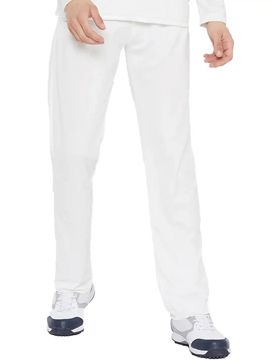 SG Junior Club Cricket Pant