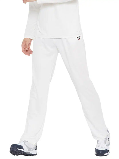 SG Junior Club Cricket Pant