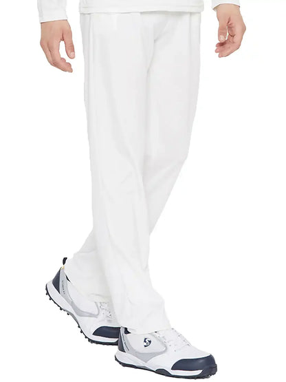 SG Junior Club Cricket Pant