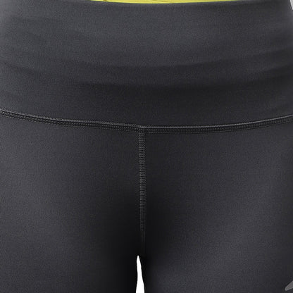 Unpar by SG Regular Comfort Fit Tights For Womens & Girls, Grey | Ideal for Trail Running, Fitness & Training, Jogging, Gym Wear & Fashion Wear