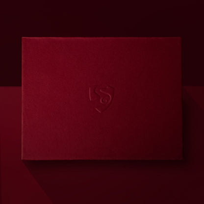 Crimson Club Membership