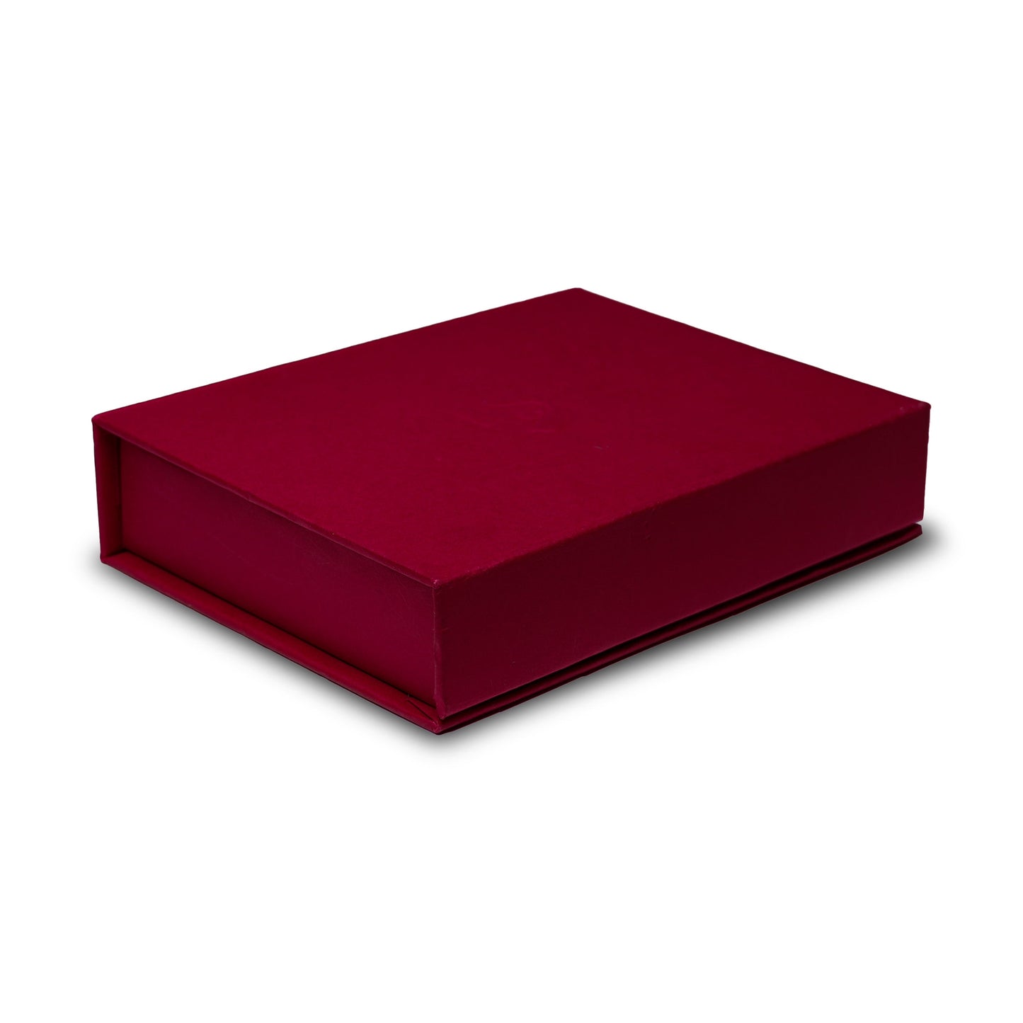 Crimson Club Membership
