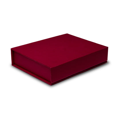 Crimson Club Membership