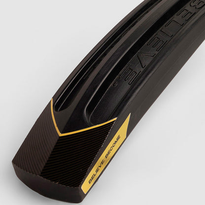 SG Foam Fury Nova Plastic Bat