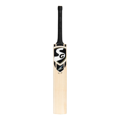 SG HP 150 English Willow Cricket Bat