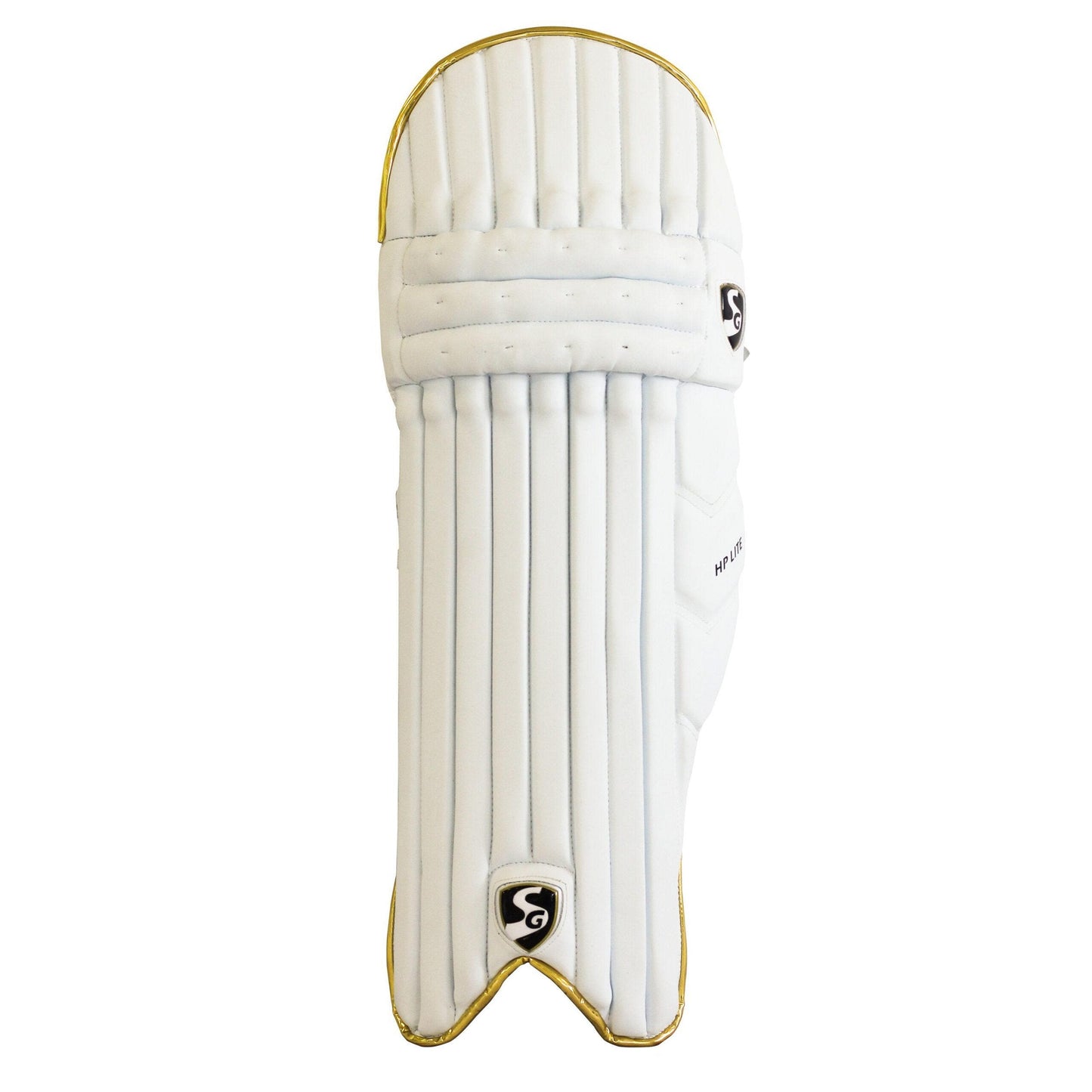 SG HP Lite Batting Legguard
