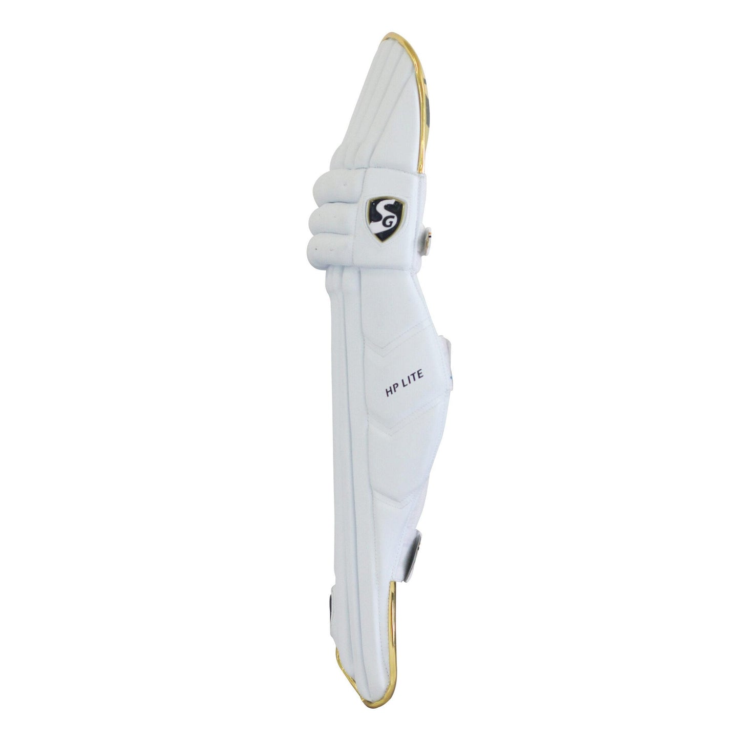 SG HP Lite Batting Legguard