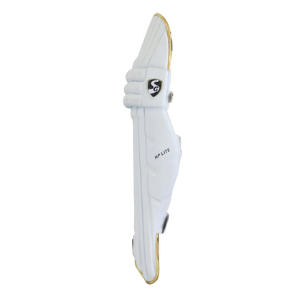 SG HP Lite Batting Legguard