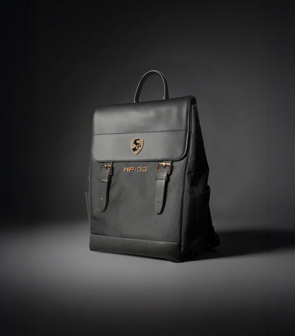 SG HP 33 Bagpack