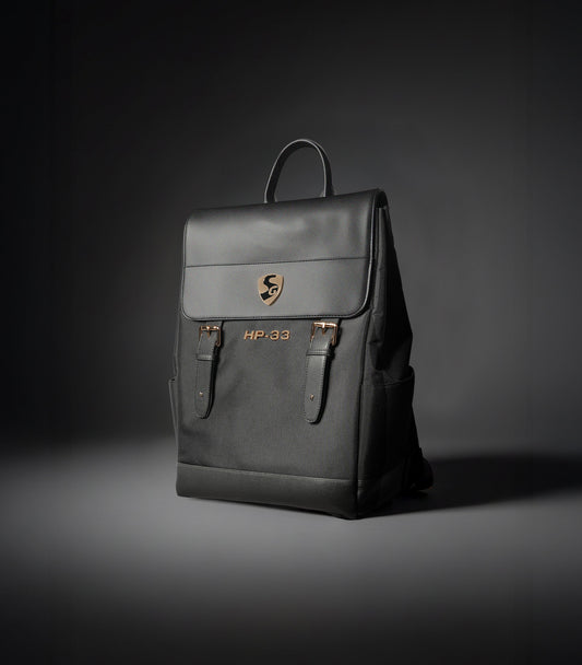 SG HP 33 Bagpack