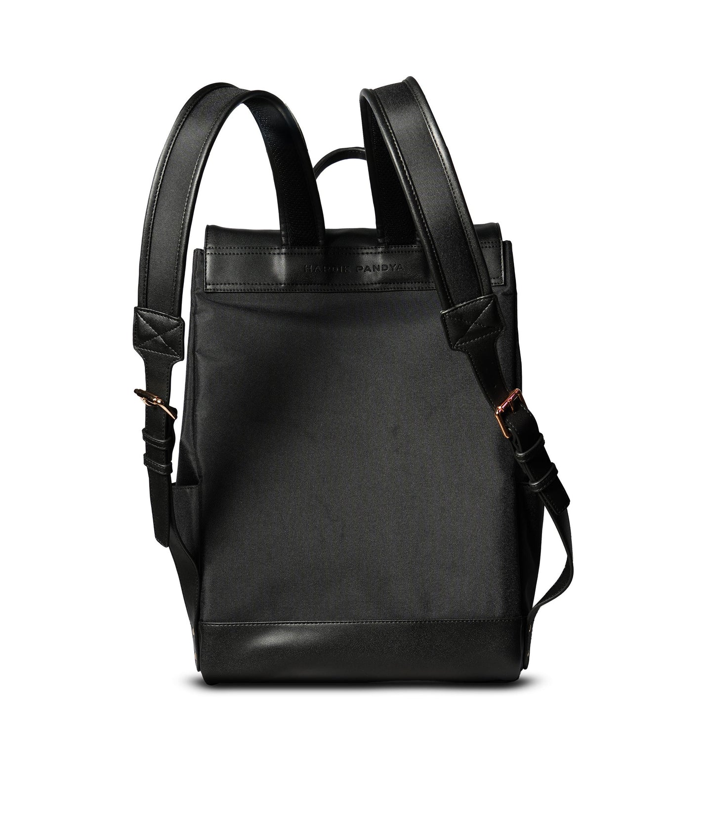 SG HP 33 Bagpack