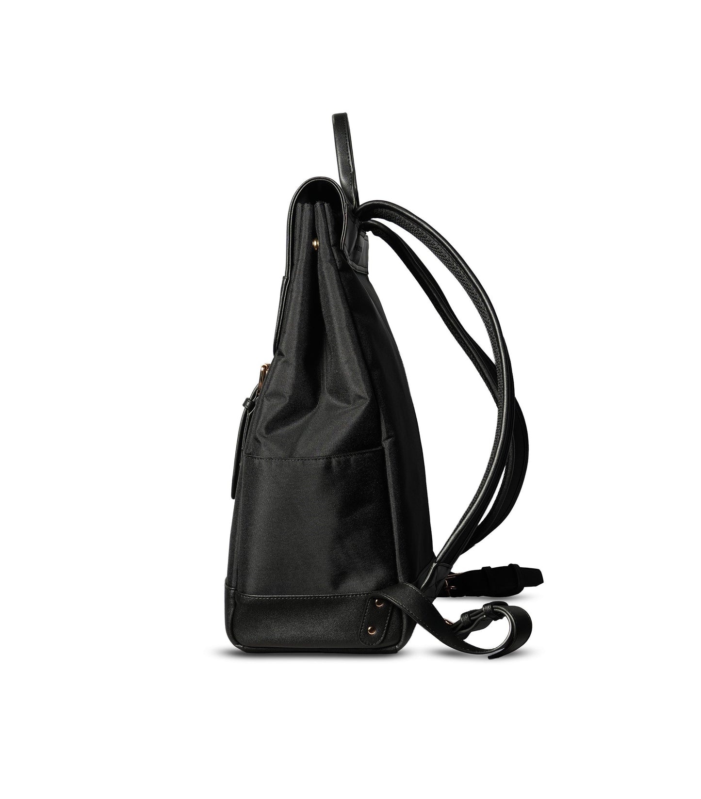 SG HP 33 Bagpack