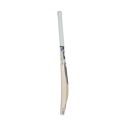 SG HP Fusion English and Kashmir Combo Cricket Bat