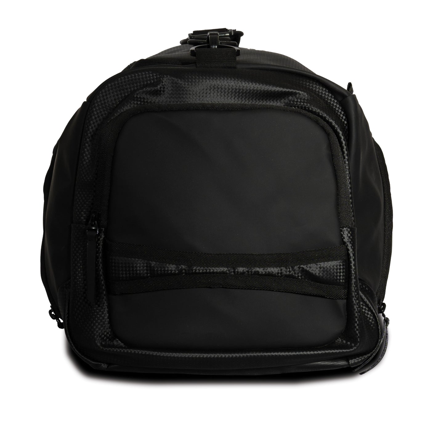 SG HP33 Gym Bag