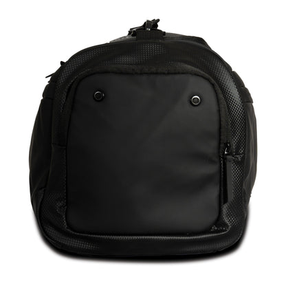 SG HP33 Gym Bag