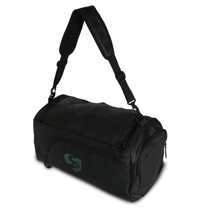 SG HP33 Gym Bag