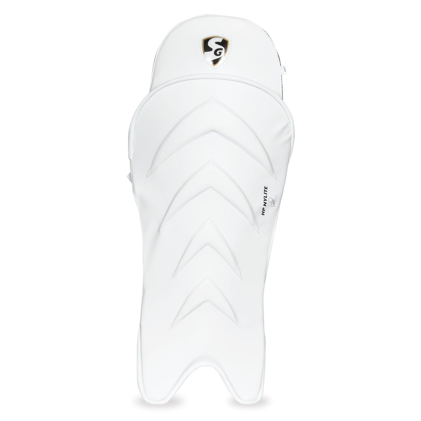SG HP Nylite Wicket Keeping Legguard